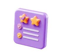 Проверьте подключение в&nbsp;посёлок Боровой (Алтайский край)